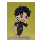 Imagen del producto Dandadan - Figura de acción Nendoroid Okarun