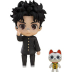 Imagen del producto Dandadan - Figura de acción Nendoroid Okarun