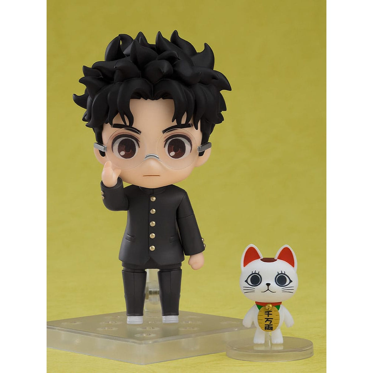 Imagen del producto Dandadan - Figura de acción Nendoroid Okarun