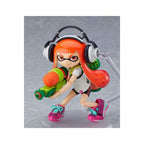 Product image Splatoon Action Figure Girl DX Edition - Splatoon