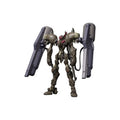 Imagen del producto Fafner in the Azure – Figura Model Kit Fafner Mark Vier Kai Abaddon