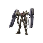Imagen del producto Fafner in the Azure – Figura Model Kit Fafner Mark Vier Kai Abaddon