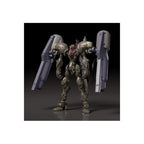 Imagen del producto Fafner in the Azure – Figura Model Kit Fafner Mark Vier Kai Abaddon