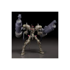 Imagen del producto Fafner in the Azure – Figura Model Kit Fafner Mark Vier Kai Abaddon