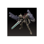Imagen del producto Fafner in the Azure – Figura Model Kit Fafner Mark Vier Kai Abaddon