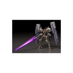 Imagen del producto Fafner in the Azure – Figura Model Kit Fafner Mark Vier Kai Abaddon