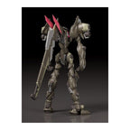 Imagen del producto Fafner in the Azure – Figura Model Kit Fafner Mark Vier Kai Abaddon