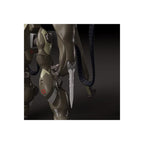 Imagen del producto Fafner in the Azure – Figura Model Kit Fafner Mark Vier Kai Abaddon