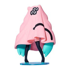 Imagen del producto Character Vocal Series 01 Colaboración de Artista - Figura Hatsune Miku x FACE