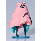 Imagen del producto Character Vocal Series 01 Colaboración de Artista - Figura Hatsune Miku x FACE
