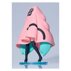 Imagen del producto Character Vocal Series 01 Colaboración de Artista - Figura Hatsune Miku x FACE