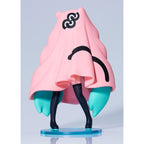 Imagen del producto Character Vocal Series 01 Colaboración de Artista - Figura Hatsune Miku x FACE