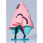 Imagen del producto Character Vocal Series 01 Colaboración de Artista - Figura Hatsune Miku x FACE