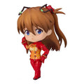 Imagen del producto Neon Genesis Evangelion - Figura de acción Nendoroid Asuka Langley Versión Test Suit