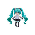 Product image Hatsune Miku NT Nendoroid Doll Action Figure - Hatsune Miku
