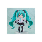 Product image Hatsune Miku NT Nendoroid Doll Action Figure - Hatsune Miku