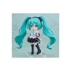 Product image Hatsune Miku NT Nendoroid Doll Action Figure - Hatsune Miku