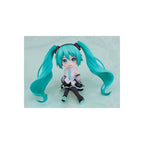 Product image Hatsune Miku NT Nendoroid Doll Action Figure - Hatsune Miku