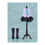Product image Hatsune Miku NT Nendoroid Doll Action Figure - Hatsune Miku