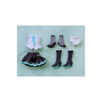 Product image Hatsune Miku NT Nendoroid Doll Action Figure - Hatsune Miku