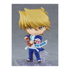 Imagen del producto Yu-Gi-Oh! Duel Monsters - Figura de acción Nendoroid Joey Wheeler