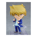 Imagen del producto Yu-Gi-Oh! Duel Monsters - Figura de acción Nendoroid Joey Wheeler