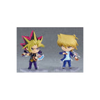 Imagen del producto Yu-Gi-Oh! Duel Monsters - Figura de acción Nendoroid Joey Wheeler