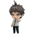 Imagen del producto Danganronpa - Figura de acción Nendoroid Hajime Hinata