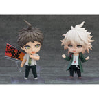 Imagen del producto Danganronpa - Figura de acción Nendoroid Hajime Hinata