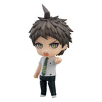 Imagen del producto Danganronpa - Figura de acción Nendoroid Hajime Hinata