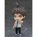 Imagen del producto Danganronpa - Figura de acción Nendoroid Hajime Hinata
