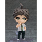 Imagen del producto Danganronpa - Figura de acción Nendoroid Hajime Hinata