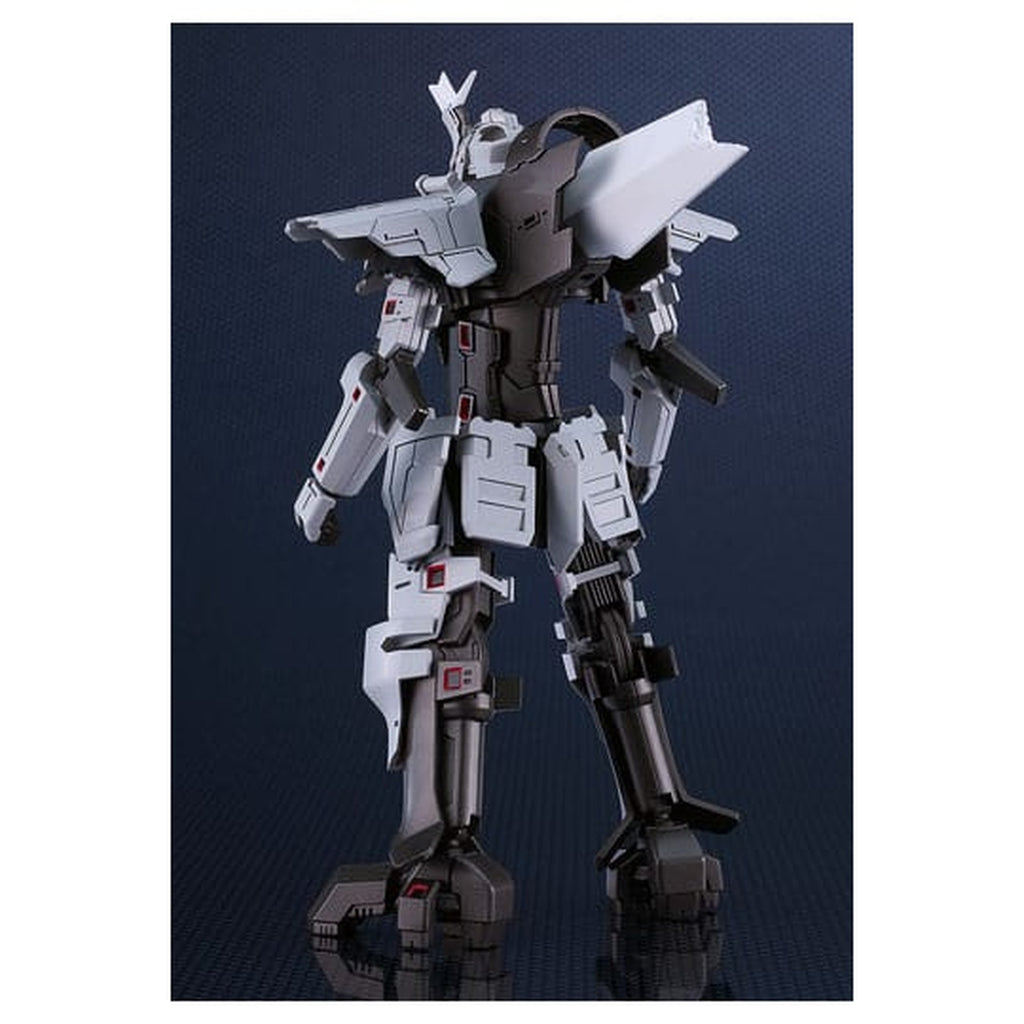 Imagen del producto Broken Blade - Figura Model Kit Delphine Second Form