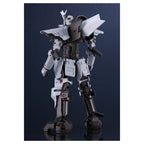 Imagen del producto Broken Blade - Figura Model Kit Delphine Second Form