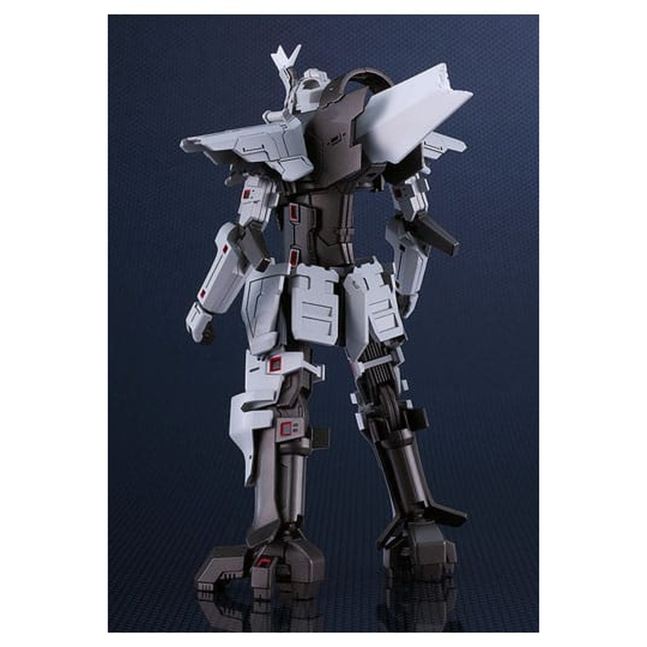 Imagen del producto Broken Blade - Figura Model Kit Delphine Second Form