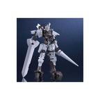 Imagen del producto Broken Blade - Figura Model Kit Delphine Second Form