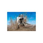 Imagen del producto Broken Blade - Figura Model Kit Delphine Second Form