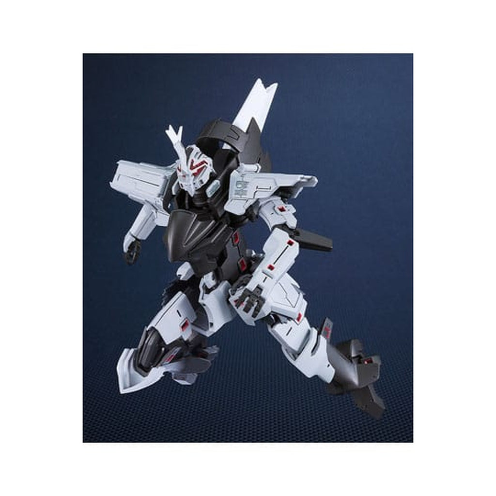 Imagen del producto Broken Blade - Figura Model Kit Delphine Second Form