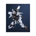 Imagen del producto Broken Blade - Figura Model Kit Delphine Second Form