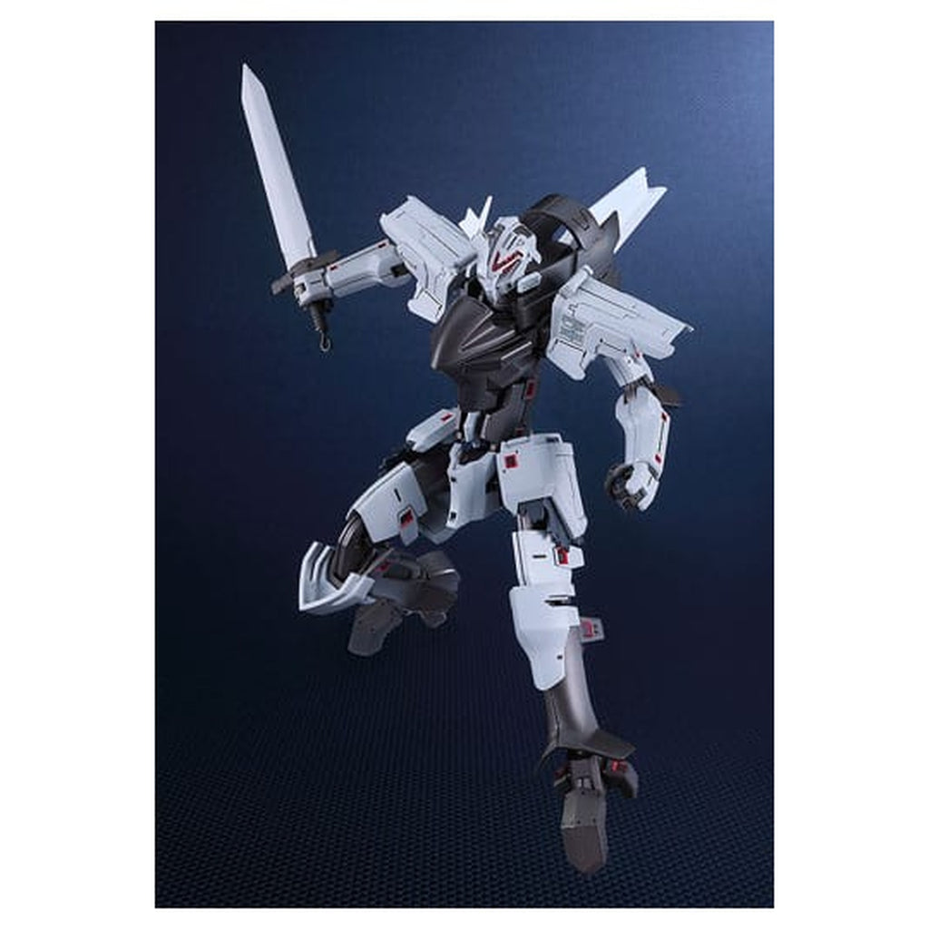 Imagen del producto Broken Blade - Figura Model Kit Delphine Second Form