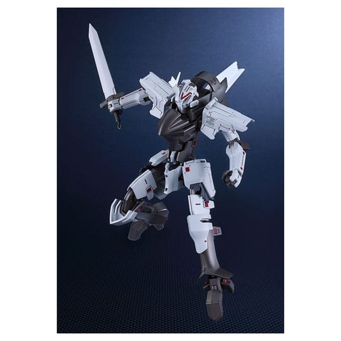 Imagen del producto Broken Blade - Figura Model Kit Delphine Second Form