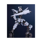 Imagen del producto Broken Blade - Figura Model Kit Delphine Second Form