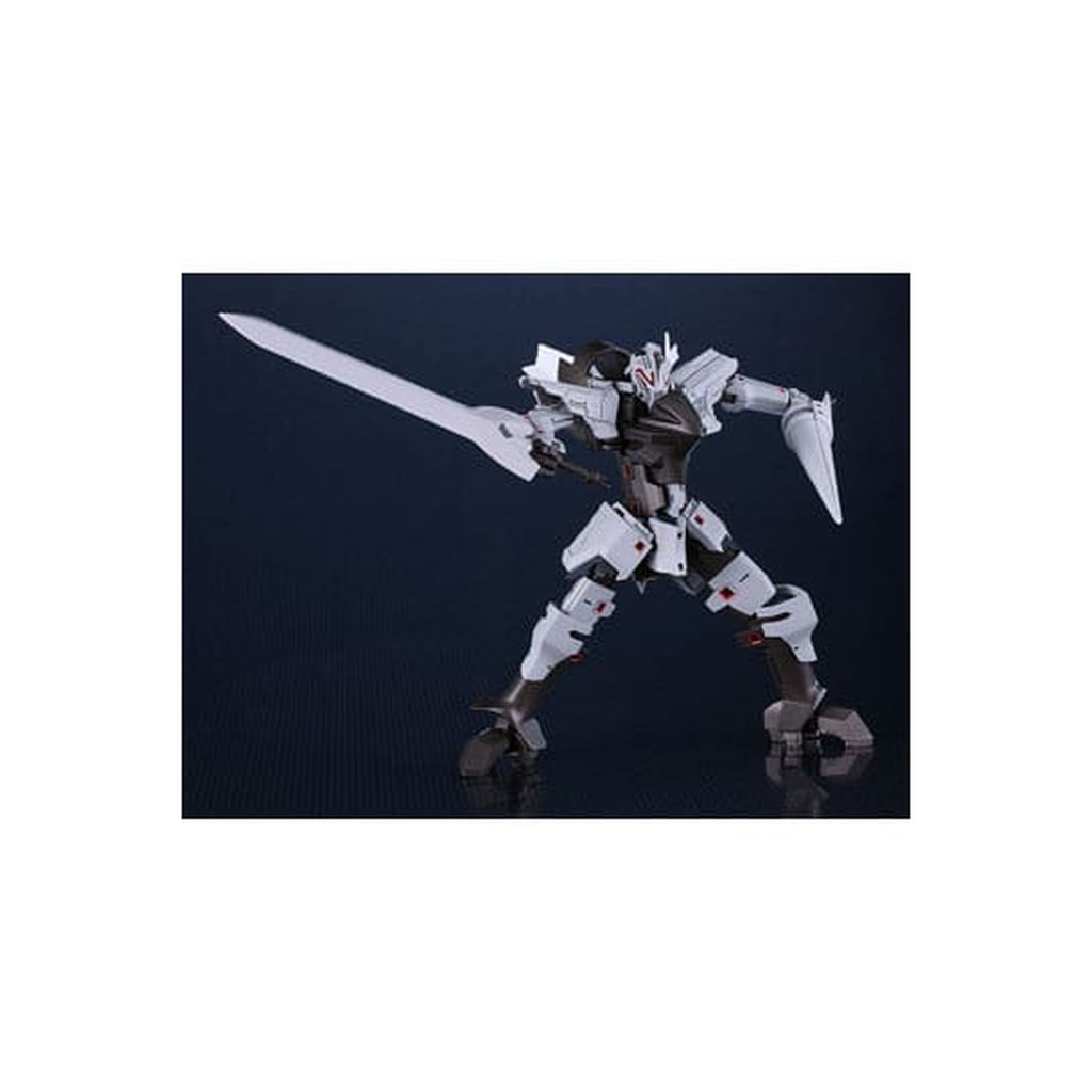 Imagen del producto Broken Blade - Figura Model Kit Delphine Second Form