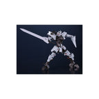 Imagen del producto Broken Blade - Figura Model Kit Delphine Second Form