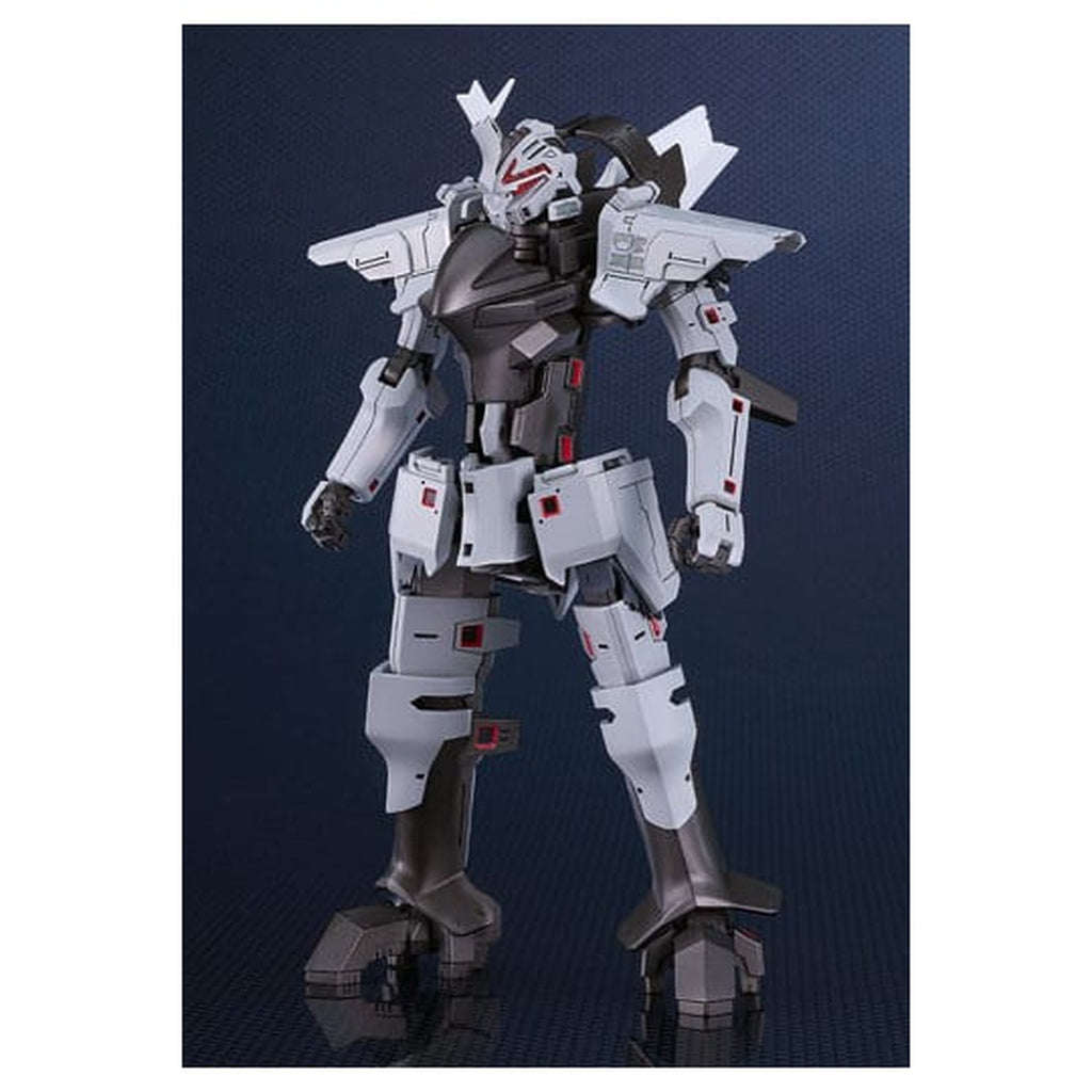 Imagen del producto Broken Blade - Figura Model Kit Delphine Second Form