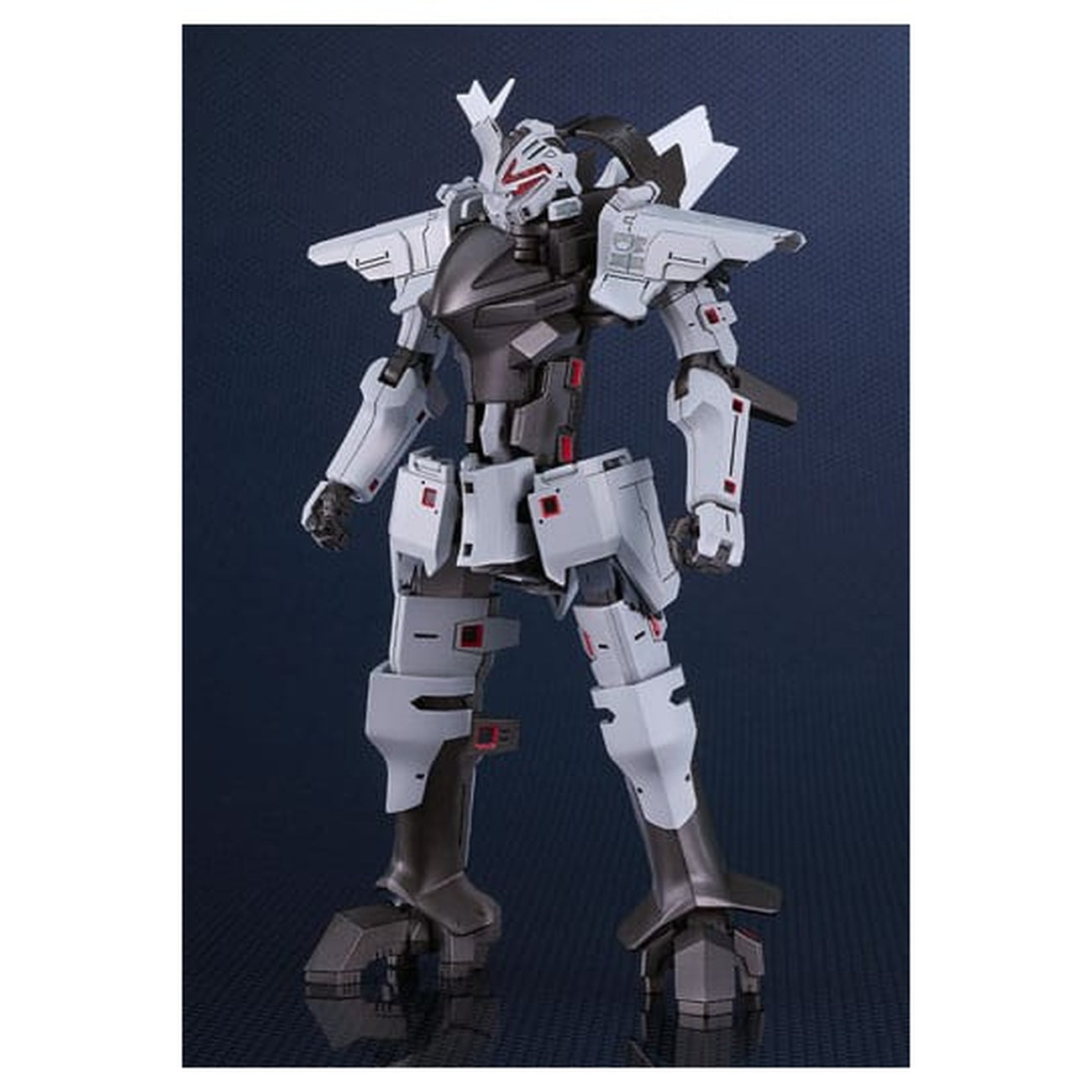 Imagen del producto Broken Blade - Figura Model Kit Delphine Second Form