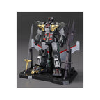 Product image Dancouga: Super Beast Machine God Hagane - Dancouga Action Figure