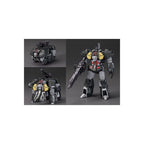 Product image Dancouga: Super Beast Machine God Hagane - Dancouga Action Figure