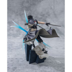 Imagen del producto Naruto Shippuden - Figura Obito Uchiha Figuarts Zero Extra Battle