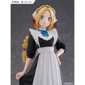 Imagen del producto Delicious in Dungeon - Figura Falin Tenitol Tall Versión Classic Maid